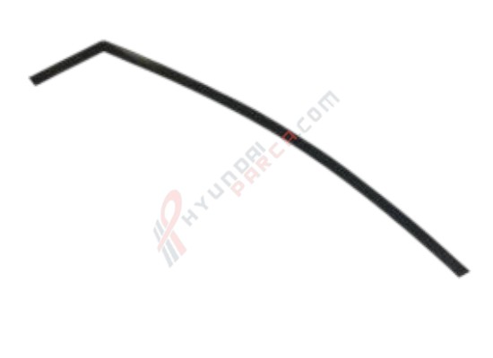 SOL ON KAPI UST BANDI İ30 2012-2016 STİCKER 86362-A5000-HMC